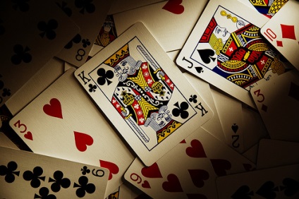 Lenormand jóslás a kapcsolatok és a szeretet (Lenormand) Lenormand jóslás a kapcsolatok és a szeretet