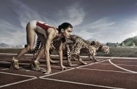 Handicap labdarúgásban (ázsiai és európai) - mi a különbség (európai) Handicap labdarúgásban (ázsiai és európai) - mi a különbség