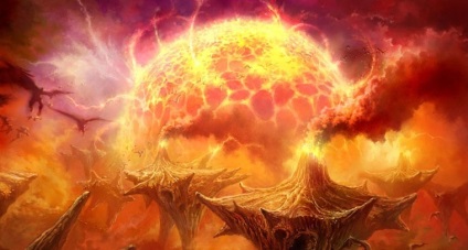 Hyde mélységbe aion szemüveg (szemüveg) Hyde mélységbe pontot aion