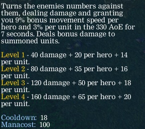 Hyde légió - útmutatók bunker 1 () (Legion) Hyde légió - útmutatók bunker 1 ()
