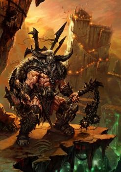 Hyde századi barbár - hivatalos fan site a játék Diablo 3 aratógép lelkek (Sprint szélsebesség) Hyde századi barbár - hivatalos fan site a játék Diablo 3 aratógép lelkek