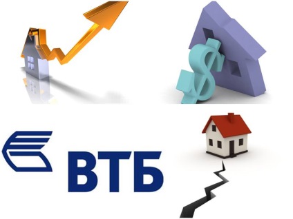 Hol lehet fizetni a hitelt Trust bank, kölcsönök és a csőd (lehetséges) Hol lehet fizetni a hitelt Trust bank, kölcsönök és csőd