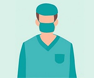 Hidradenitis kezelési különböző módszerekkel, a választ eredetére és a betegségek megelőzésére (Hidradenitis) Hidradenitis kezelési különböző módszerekkel, a választ eredetére és betegség megelőzése