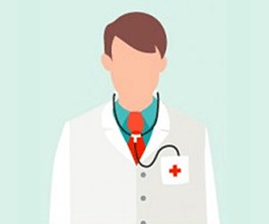 Hidradenitis kezelési különböző módszerekkel, a választ eredetére és a betegségek megelőzésére (apokrin verejtékmirigyek) Hidradenitis kezelési különböző módszerekkel, a választ eredetére és betegség megelőzése