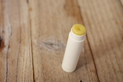 Chapstick a kezüket (online) Chapstick a kezüket