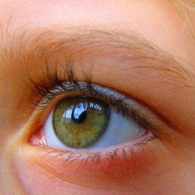 Szemkenőcsök gyulladása szemhéj gyulladáscsökkentő szemcseppek és krémek a szem körüli bőr jobban
