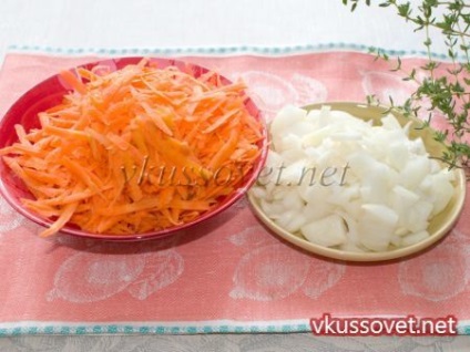 Rózsaszín lazac paradicsommal és sajttal recept lépésről lépésre fénykép (paradicsom) Lazac paradicsommal és sajttal recept lépésről lépésre fotók