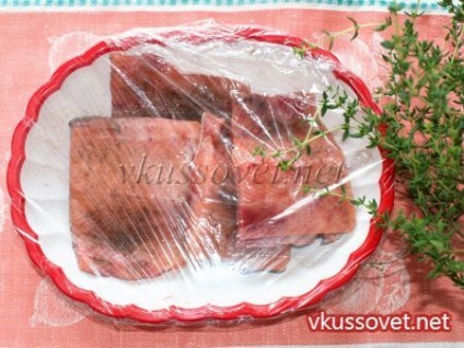 Rózsaszín lazac paradicsommal és sajttal recept lépésről lépésre fotók (lazac) Lazac paradicsommal és sajttal recept lépésről lépésre fotók