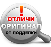 A növekedési hormon a - szárítás (hormon) A növekedési hormon a - szárítás