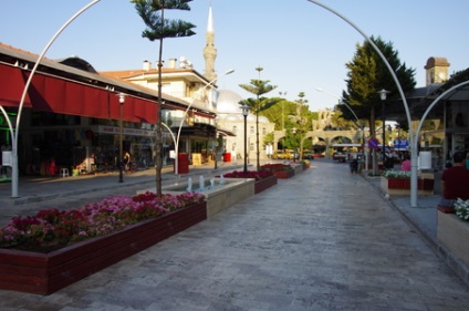 Belek (történetek a többi) Belek