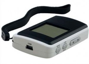 GPS keresők (returner) gPS nyomkövetők