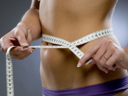 Гречана дієта на 3 дні меню, результати схуднення, відгуки, протипоказання