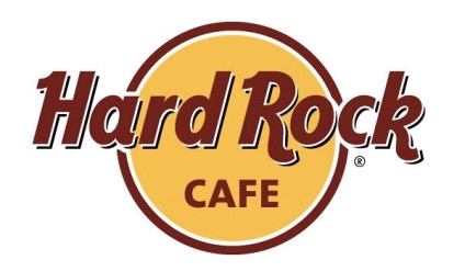 Hard Rock Cafe 14 tényeket jól ismert étterem lánc