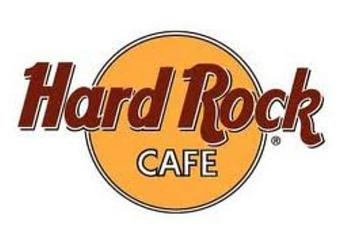 Hard Rock Cafe A történet Hard Rock Cafe