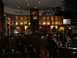 Hard Rock Cafe világ (rock) Hard Rock Cafe világ
