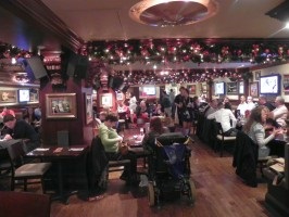Hard Rock Cafe világ (Hard Rock Cafe) Hard Rock Cafe világ