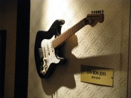Hard Rock Cafe világ (város) Hard Rock Cafe világ