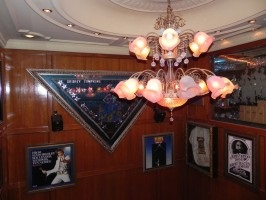 Hard Rock Cafe világ (Hard Rock Cafe) Hard Rock Cafe világ