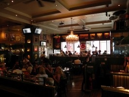 Hard Rock Cafe világ (rock) Hard Rock Cafe világ