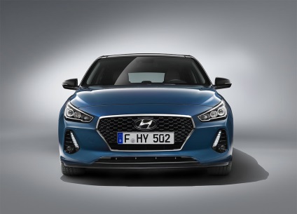 Hyundai i30 2017-2018 fotók videók eszközök ára, leírások Hyundai ah március 30. generációs, valós (c-Class) Hyundai i30 2017-2018 fotók videók eszközök ára, leírások Hyundai ah március 30. generációs vélemények