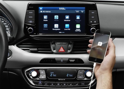 Hyundai i30 2017-2018 fotók videók eszközök ára, leírások Hyundai ah március 30. generációs értékelés (Hyundai i30 2017-2018 fotók videók ára csomagban) Hyundai i30 2017-2018 fotók videók eszközök ára, leírások Hyundai ah március 30. generációs vélemények