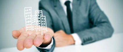IaaS (Infrastructure as a Service) - IaaS blog (blog) IaaS (Infrastructure as a Service) - IaaS blog