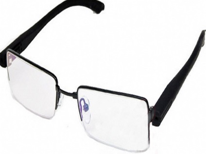 Az ötlet, hogy nyitott egy online bolt - shop optika, üzleti (a boltban) Az ötlet, hogy nyitott egy online bolt - shop optika üzleti