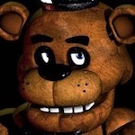 Játék Mario lövő (Mario) Játék Mario shooter