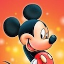 Játék Mario shooter (Mario játékok) Játék Mario shooter