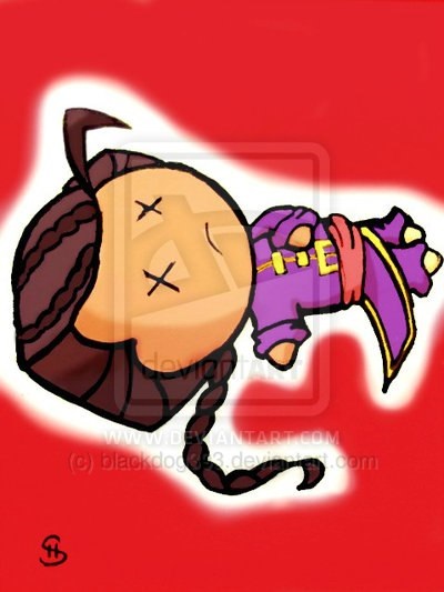 Játék ellátást a baba képek Chibi Winx monster high játékok lányok (ész) Játék ellátást a baba képek Chibi Winx monster high játékok lányoknak