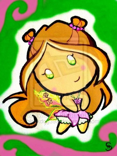 Játék ellátást a baba képek Chibi Winx monster high játékok lányok (acél) Játék ellátást a baba képek Chibi Winx monster high játékok lányoknak