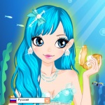 Games smink (smink játékok. Free Online Games for Girls winxbest.ru) smink játékok