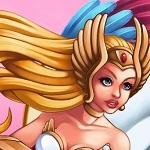 Games smink (smink játékok. Free Online Games for Girls winxbest.ru) smink játékok