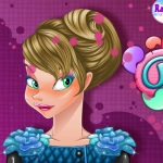 Games smink (smink játékok. Free Online Games for Girls winxbest.ru) smink játékok