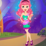 Games smink (smink játékok. Free Online Games for Girls winxbest.ru) smink játékok