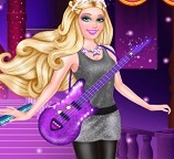 Barbie smink játékok lányoknak ingyen online nyashki