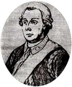 Hilarion név jelentése