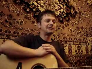 Ilya kovakő - az anekdota a kutya és a hajdina - videó, néz online, töltse le a klip Ilya kovakő - anekdota (Ilya kovakő) Ilya kovakő - az anekdota a kutya és a hajdina - videó, néz online, töltse le a klip Ilya kovakő - anekdota
