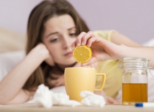 Immunity és hőmérséklet kapcsolat, tanácsadás, receptek (immunitás) Immunity és hőmérséklet kapcsolata, tanácsadás, receptek