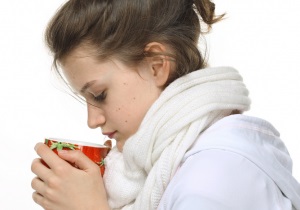 Immunity és hőmérséklet kapcsolat, tanácsadás, receptek (immunitás) Immunity és hőmérséklet kapcsolata, tanácsadás, receptek