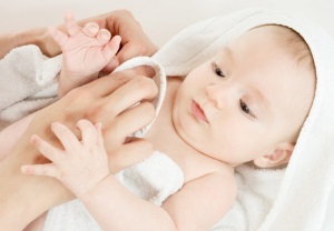 Immunity és hőmérséklet kapcsolat, tanácsadás, receptek (immunitás) Immunity és hőmérséklet kapcsolata, tanácsadás, receptek