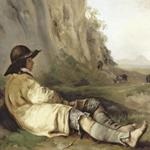 Egyedi Nevelő (banki átutalás kertész fizet) egyes termelő