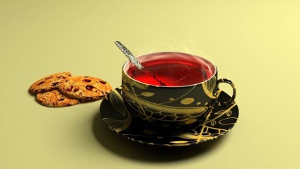 Információk a előnyeiről és veszélyeiről hibiszkusz tea tétel