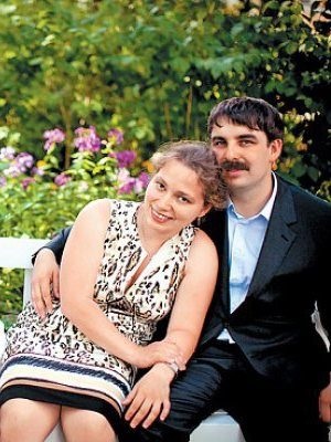 Inna Druz életrajz, fotó, férje és a gyerekek vettek részt, mi hol, mikor (fotó) Inna Druz életrajz, fotó, férje és a gyerekek vettek részt, ahol mi, amikor