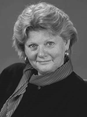 Irina Muraviev - életrajz, információkat, a személyes élet, fotó, videó (személyes) Irina Muraviev - életrajz, információkat, a személyes élet, fotó, videó