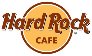 A történelem Hard Rock Cafe a tények és számok