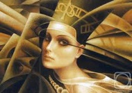 History of Hair (szőrtan) haj története