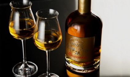 Olasz vodka - a történelem és a grappa prozvodstvo video, nalivali (olasz) Olasz vodka - a történelem és a grappa prozvodstvo video, nalivali