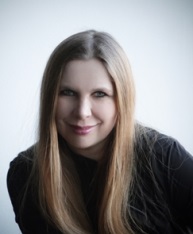 Yvette neve értéket (az érték) Yvette név jelentése