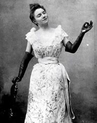 Yvette neve (az az érték a neve) Yvette név jelentése